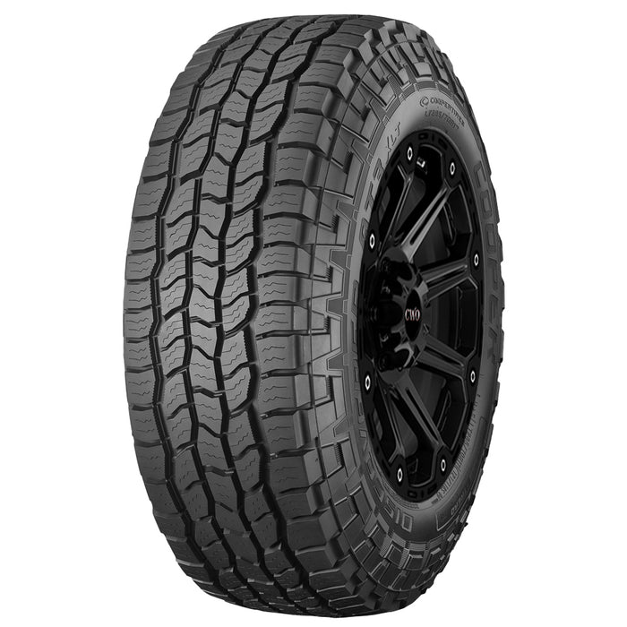 Cooper Discoverer A/T3 XLT 170052002