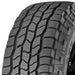Cooper Discoverer A/T3 XLT 170053002