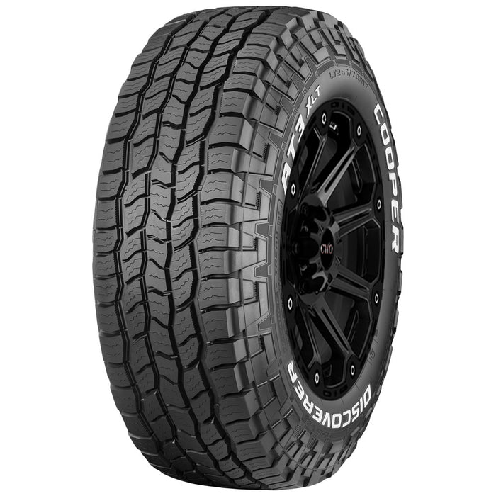 Cooper Discoverer A/T3 XLT 170029027