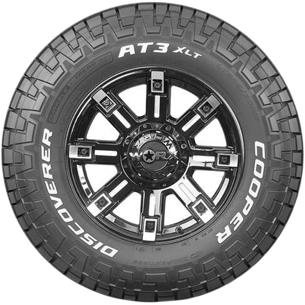 Cooper Discoverer A/T3 XLT 170029027