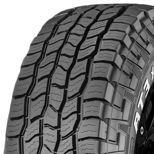 Cooper Discoverer A/T3 XLT 170029027