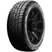 Cooper Discoverer ATT 1651310100