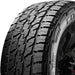 Cooper Discoverer ATT 1651310100