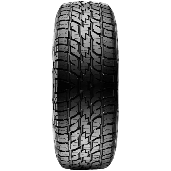 Cooper Discoverer ATT 1651310104