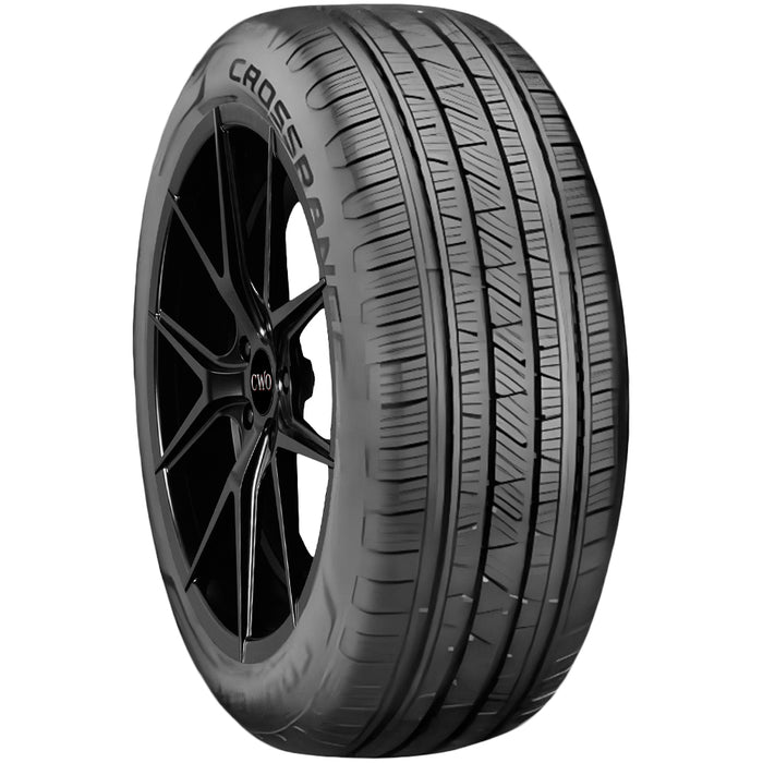 Cooper Discoverer CrossRange NRT 160002019