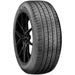 Cooper Discoverer CrossRange NRT 160002019