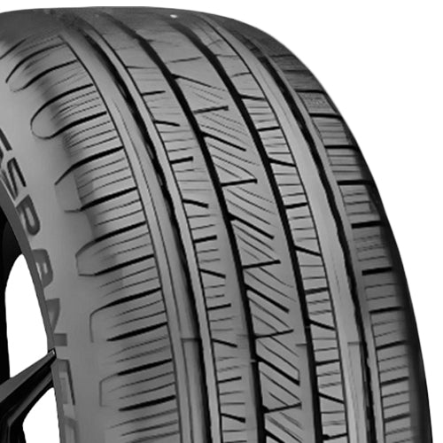 Cooper Discoverer CrossRange 160086015