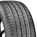 Cooper Discoverer CrossRange NRT 160002019