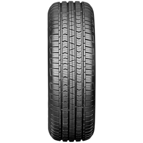 Cooper Discoverer Enduramax 166203007