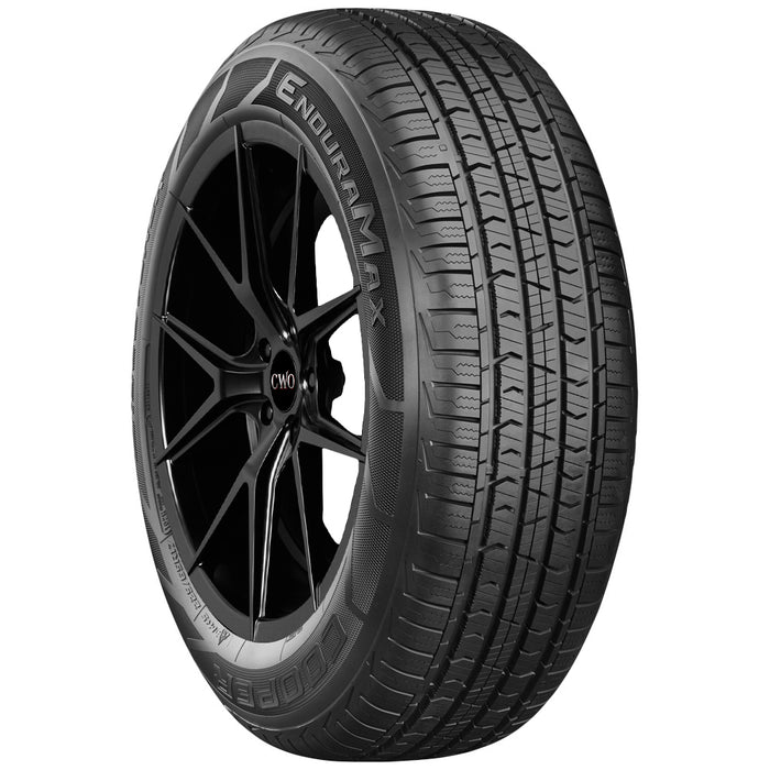 Cooper Discoverer Enduramax 166219007