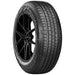 Cooper Discoverer Enduramax 166226007