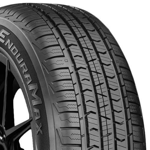 Cooper Discoverer Enduramax 166226007