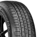 Cooper Discoverer Enduramax 166230007