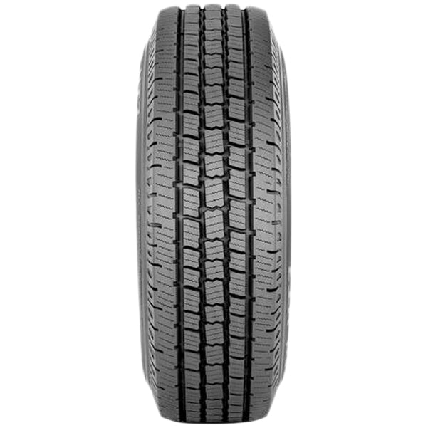 Cooper Discoverer HT3 170203003