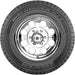 Cooper Discoverer HT3 170203003