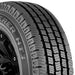 Cooper Discoverer HT3 170203003