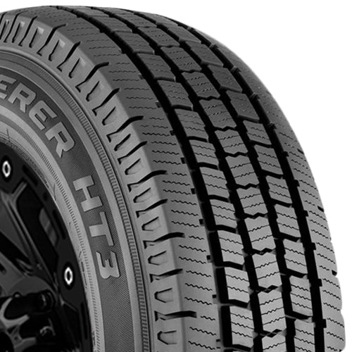Cooper Discoverer HT3 170194003