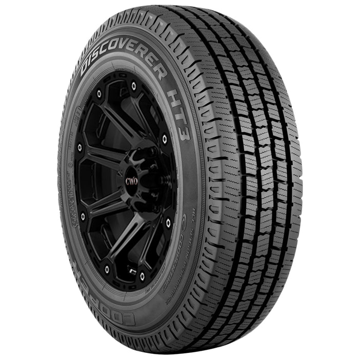 Cooper Discoverer HT3 170203003