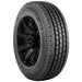 Cooper Discoverer HT3 170203003