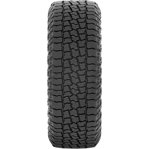 Cooper Discoverer Road+Trail AT 171263049