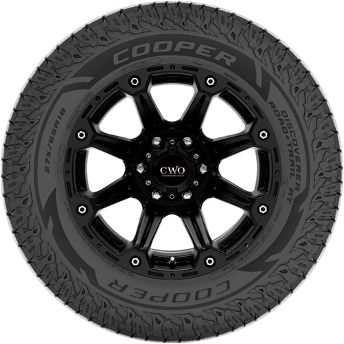 Cooper Discoverer Road+Trail AT 171263049