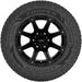 Cooper Discoverer Road+Trail AT 171279049