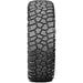 Cooper Discoverer Rugged Trek 170256036