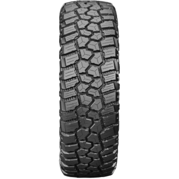 Cooper Discoverer Rugged Trek 170061007