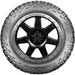 Cooper Discoverer Rugged Trek 171171019