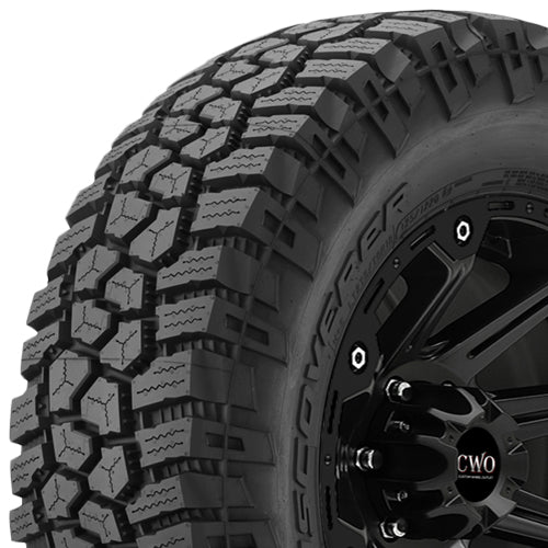 Cooper Discoverer Rugged Trek 170256036