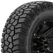 Cooper Discoverer Rugged Trek 170256036