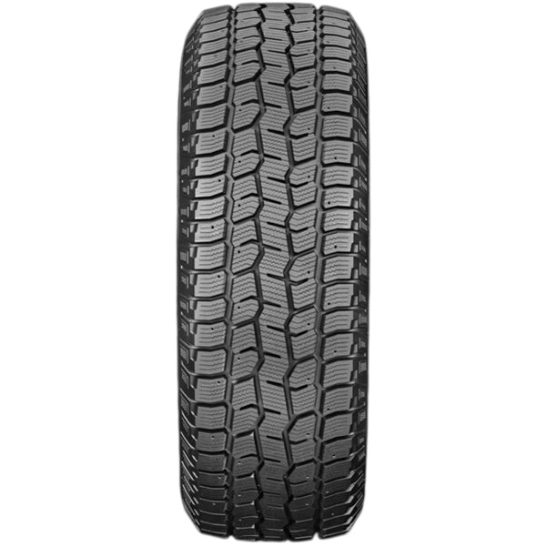 Cooper Discoverer Snow Claw 171283004