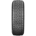 Cooper Discoverer Snow Claw 171283004