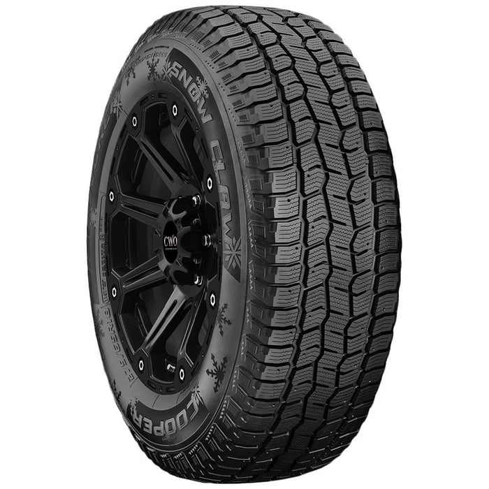Cooper Discoverer Snow Claw 171283004