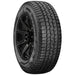 Cooper Discoverer Snow Claw 171283004