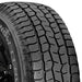 Cooper Discoverer Snow Claw 171325004
