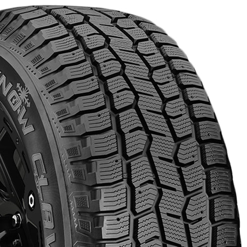 Cooper Discoverer Snow Claw 171326004