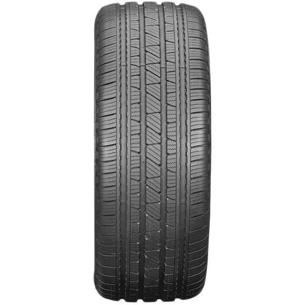 Cooper Discoverer SRX LE 166605019