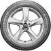 Cooper Discoverer SRX LE 166601019
