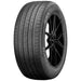 Cooper Discoverer SRX LE 166547019
