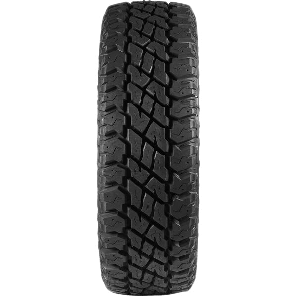 Cooper Discoverer S/T Maxx 170082004