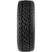 Cooper Discoverer S/T Maxx 170085004