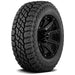 Cooper Discoverer S/T Maxx 170064004