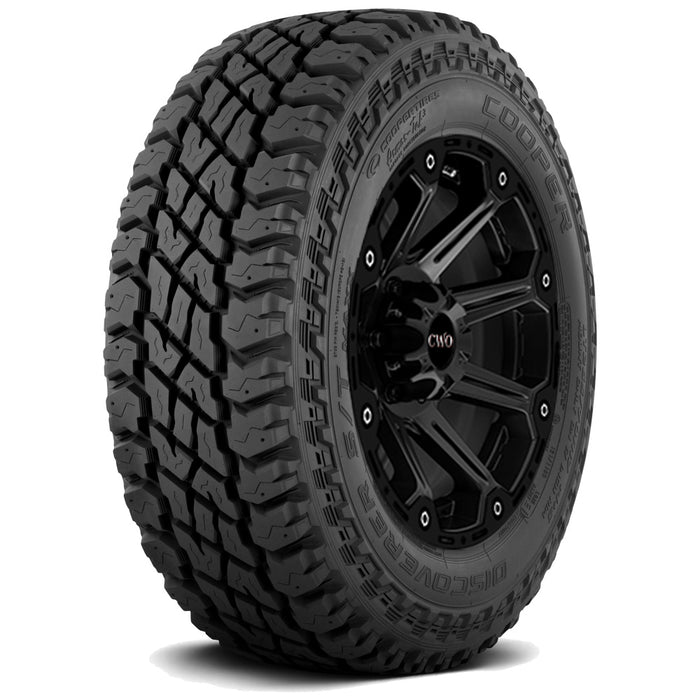 Cooper Discoverer S/T Maxx 170063004