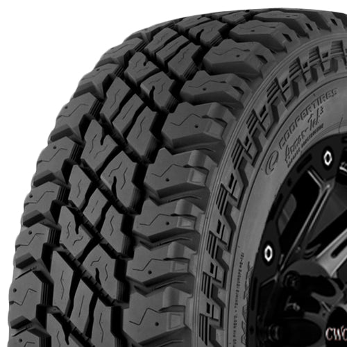 Cooper Discoverer S/T Maxx 170064004