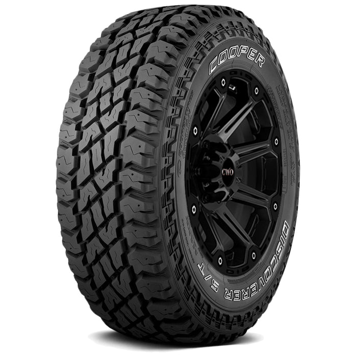 Cooper Discoverer S/T Maxx 170069032