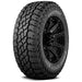 Cooper Discoverer S/T Maxx 170069032