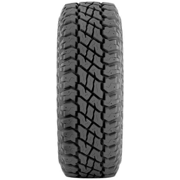 Cooper Discoverer S/T Maxx 170065032