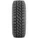 Cooper Discoverer S/T Maxx 170065032
