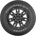 Cooper Discoverer S/T Maxx 170065032